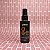 SPRAY HIGIENIZANTE ANTISSÉPTICO GAROA - 100 ML - Imagem 1
