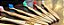 Escova de Dente de Bambu Adulto Vilize - Imagem 2