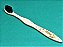 Escova de Dente de Bambu Infantil Vilize - Imagem 3