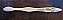 Escova de Dente de Bambu Infantil Vilize - Imagem 7
