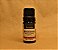 Óleo Essencial Anis Estrelado Via Aroma - 10ml - Imagem 2