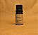 Óleo Essencial Tea Tree (Melaleuca) Via Aroma - 10ml - Imagem 1