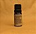 Óleo Essencial Tea Tree (Melaleuca) Via Aroma - 10ml - Imagem 2