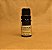 Óleo Essencial Ylang Ylang Via Aroma - 10ml - Imagem 1