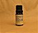 Óleo Essencial Ylang Ylang Via Aroma - 10ml - Imagem 2