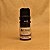 Óleo Essencial Patchoulli Via Aroma - 10ml - Imagem 1