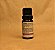 Óleo Essencial Patchoulli Via Aroma - 10ml - Imagem 2
