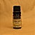 Óleo Essencial Limão Tahiti Via Aroma - 10ml - Imagem 1