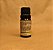 Óleo Essencial Limão Tahiti Via Aroma - 10ml - Imagem 2