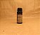 Óleo Essencial Alecrim Via Aroma - 10ml - Imagem 1