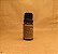 Óleo Essencial Alecrim Via Aroma - 10ml - Imagem 2