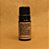 Óleo Essencial Citronela Via Aroma - 10ml - Imagem 2