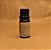 Óleo Essencial Eucaliptus Globulus Via Aroma - 10ml - Imagem 1