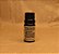 Óleo Essencial Eucaliptus Globulus Via Aroma - 10ml - Imagem 2