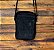 Bolsa Ombro Negra - Imagem 2