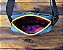 Bolsa Ombro Estilo - Imagem 3