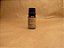 Óleo Essencial Capim Limão Via Aroma - 10ml - Imagem 1