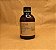 Óleo Vegetal Amêndoa Doce Via Aroma - 120ml - Imagem 1