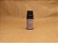Blend de Óleos Essenciais Relaxante Via Aroma - 10ml - Imagem 2