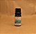 Blend de Óleos Essenciais Kids Calminha aí Via Aroma - 10ml - Imagem 1