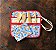 Kit Talher com Estampa Surpresa - Imagem 3