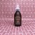 Desodorante Líquido 100% Natural 120ml - Imagem 2