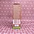 Desodorante Líquido 100% Natural 120ml - Imagem 3