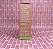 Desodorante Líquido 100% Natural 120ml - Imagem 5
