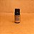 Óleo Essencial Copaíba Branca Via Aroma - 10ml - Imagem 2