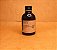 Óleo Vegetal Abacate Via Aroma - 120ml - Imagem 1