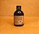 Óleo Vegetal Abacate Via Aroma - 120ml - Imagem 2