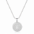 Colar Pai Nosso - Imagem 3