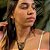 Colar Ramonda - Imagem 2