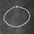 Pulseira Elos - Imagem 1