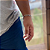 Pulseira Correntaria - Imagem 3