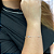 Pulseira em Prata 925 Patrícia - Imagem 1