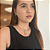 Conjunto Chocker e Brinco  Orgânico Érika - Imagem 3
