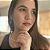 Conjunto Chocker e Brinco  Orgânico Érika - Imagem 4
