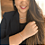 Conjunto Chocker e Pulseira Clara - Imagem 1