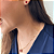 Conjunto Colar & Brinco May - Imagem 2