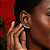 Ear Cuff Isadora - Imagem 3