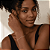 Pulseira de Bolinhas Banhada a Ouro Beatriz - Imagem 2