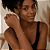 Pulseira de Bolinhas Banhada a Ouro Beatriz - Imagem 3