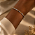 Bracelete Cravejado Olívia - Imagem 2