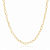 Chocker Corações Entrelaçados 40cm - Imagem 1