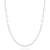 Chocker Corações Entrelaçados 40cm - Imagem 2