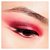 Paleta de Sombras Dior - 5 Couleurs - 879 Rouge Trafalgar - Imagem 2