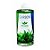 FERTILIZANTE CARBON 500 ML - MBREDA - Imagem 1