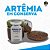 YEPIST ARTEMIA EM CONSERVA - 30G - Imagem 2