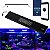 LUMINARIA FORFISH LED AQUARIO MARINHO 40W WIFI - Imagem 2